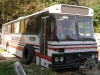 Volvo B10M (27.09.2012)