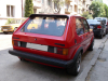 Volkswagen Golf GTI (02.06.2018)