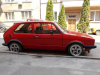 Volkswagen Golf GTI (02.06.2018)