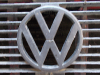 Volkswagen Golf GTI (02.06.2018)