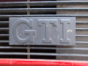 Volkswagen Golf GTI (02.06.2018)