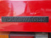 Volkswagen Golf GTI (02.06.2018)