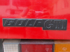 Volkswagen Golf GTI (02.06.2018)