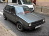 Volkswagen Golf GTI (13.07.2017)