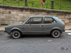 Volkswagen Golf GTI (13.07.2017)