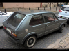 Volkswagen Golf GTI (13.07.2017)