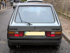 Volkswagen Golf GTI (13.07.2017)