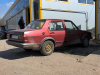 Volkswagen Jetta I (14.04.2018)