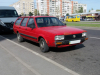 Volkswagen Passat (20.09.2020)