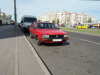 Volkswagen Passat (20.09.2020)