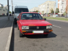 Volkswagen Passat (20.09.2020)
