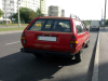 Volkswagen Passat (20.09.2020)