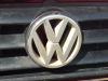 Volkswagen Passat (20.09.2020)