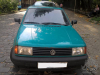 Volkswagen Polo (03.03.2018)