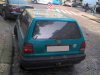 Volkswagen Polo (03.03.2018)