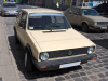 Volkswagen Polo (23.04.2018)