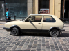 Volkswagen Polo (23.04.2018)
