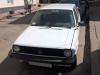 Volkswagen Polo (23.04.2018)