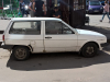 Volkswagen Polo (23.04.2018)