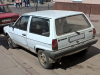 Volkswagen Polo (23.04.2018)