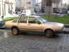 Volkswagen Santana LX (30.03.2016)