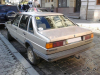 Volkswagen Santana LX (30.03.2016)