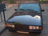 Volkswagen Scirocco GT (01.06.2017)