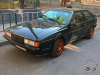 Volkswagen Scirocco GT (01.06.2017)