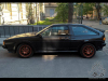 Volkswagen Scirocco GT (01.06.2017)