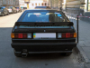 Volkswagen Scirocco GT (01.06.2017)