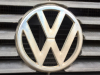 Volkswagen Transporter T3 (24.05.2017)