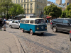 Volkswagen Type 2 (03.05.2017)