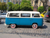 Volkswagen Type 2 (03.05.2017)