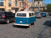 Volkswagen Type 2 (03.05.2017)