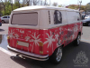 Volkswagen Type 2 (25.04.2017)