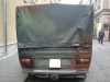 Volkswagen Transporter T3 (01.04.2016)