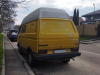 Volkswagen Transporter T3 (09.04.2023)