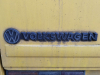 Volkswagen Transporter T3 (09.04.2023)