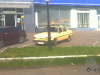 Wartburg 1.3 (15.06.2020)