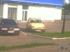 Wartburg 1.3 (15.06.2020)
