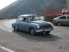 Wartburg 311 (03.09.2019)