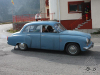 Wartburg 311 (03.09.2019)