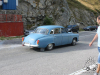 Wartburg 311 (03.09.2019)