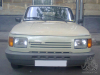 Wartburg 1.3 універсал (11.08.2012)
