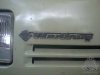 Wartburg 1.3 універсал (11.08.2012)