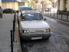 Wartburg 1.3 універсал (13.03.2016)