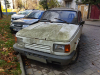 Wartburg 1.3 (03.11.2021)