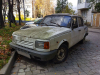 Wartburg 1.3 (03.11.2021)