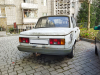 Wartburg 1.3 (03.11.2021)