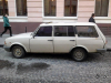 Wartburg 1.3 універсал (13.03.2016)